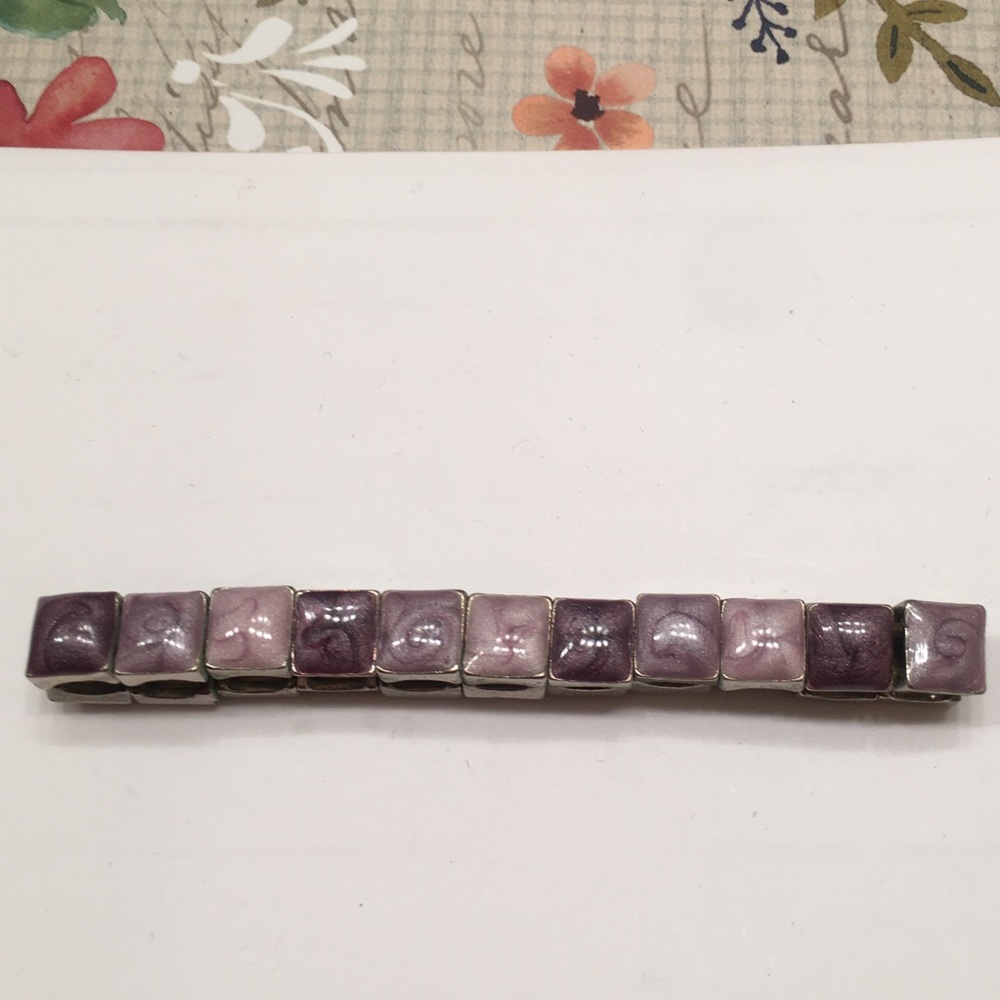 CHILDREN STRETCH BRACELET